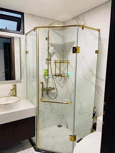 Hình ảnh CỰC PHẨM! Bán CH Nhất Lần 3 Bình Tân 1tỷ130 48m2 2PN