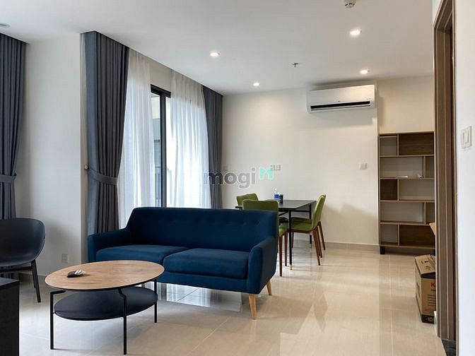 Hình ảnh 🌈Cho thuê Trang Chủ MB66.COM / Đăng Ký Tặng 66K 2PN full nội thất giá rẻ Vinhomes Quận 9🌈