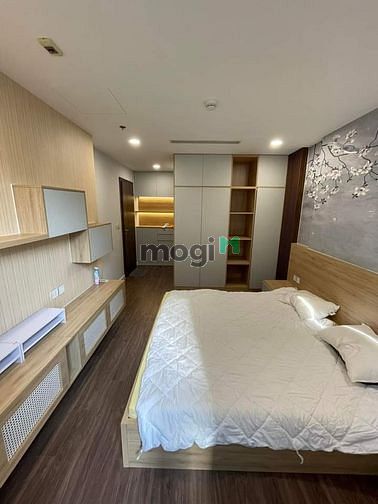 Hình ảnh CỰC PHẨM! Bán CH Nhất Lần 3 Bình Tân 1tỷ130 48m2 2PN