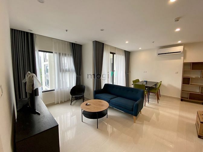 Hình ảnh 🌈Cho thuê Trang Chủ MB66.COM / Đăng Ký Tặng 66K 2PN full nội thất giá rẻ Vinhomes Quận 9🌈