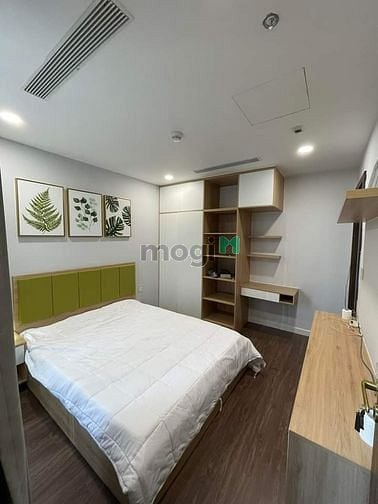 Hình ảnh CỰC PHẨM! Bán CH Nhất Lần 3 Bình Tân 1tỷ130 48m2 2PN