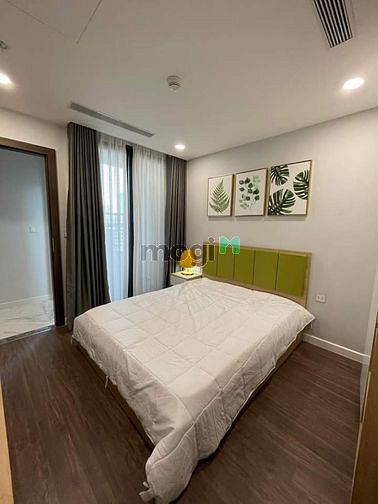 Hình ảnh CỰC PHẨM! Bán CH Nhất Lần 3 Bình Tân 1tỷ130 48m2 2PN