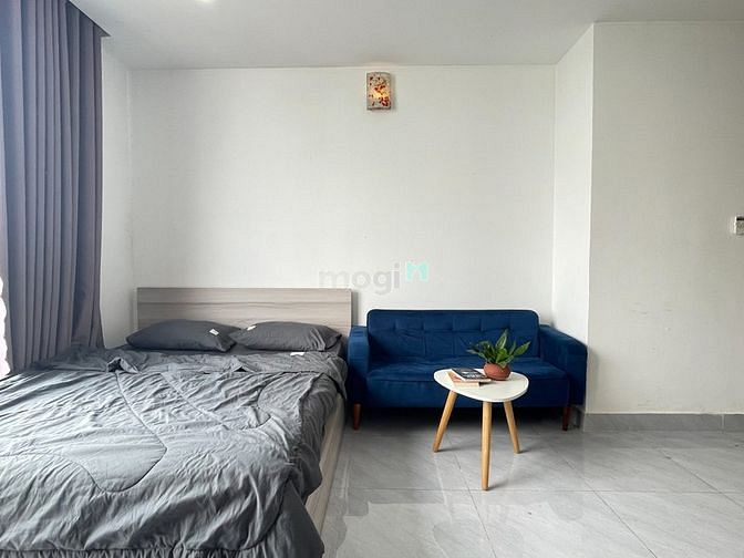 Hình ảnh Mb6623 nạp rút nhanh chóng Studio_Nơ Trang Long_Phạm Văn Đồng_Đại học Văn Lang_Bạch Đằng
