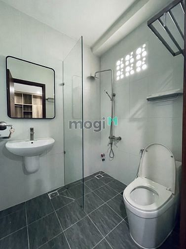 Hình ảnh 👍Phòng Studio sang trọng cao cấp, Không gian ngủ riêng, Giá ưu đãi 👍