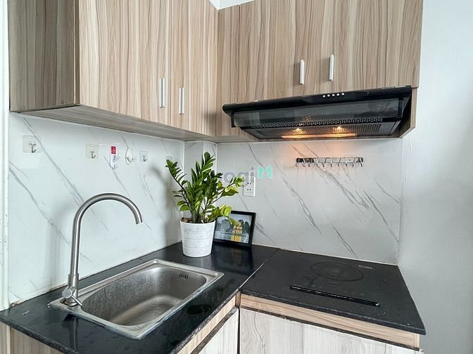 Hình ảnh Mb6623 nạp rút nhanh chóng Studio_Nơ Trang Long_Phạm Văn Đồng_Đại học Văn Lang_Bạch Đằng
