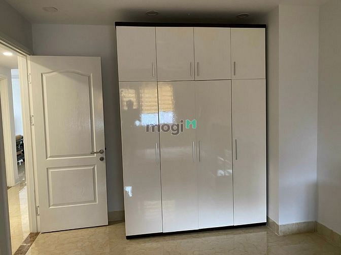 Hình ảnh Cuộc sống đích thực tại Trang Chủ MB66.COM / Đăng Ký Tặng 66K 2 phòng ngủ Paragon Hà Nội