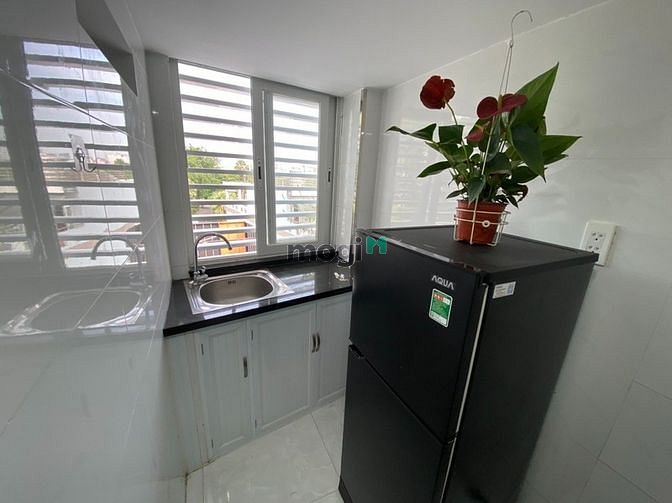 Hình ảnh Mb6623 nạp rút nhanh chóng Duplex FULL nội thất, gần chợ Bà Triểu