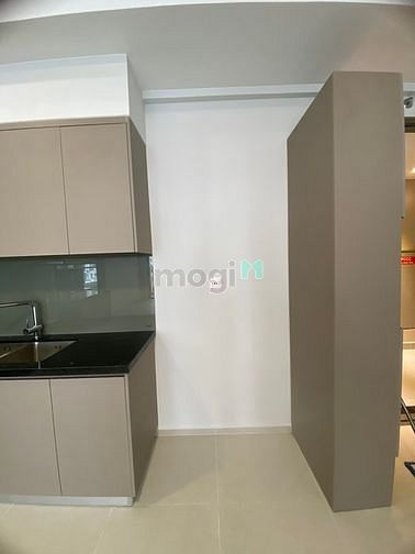 Hình ảnh Bánnhà sát bên chợ thủ đức, ngang 6m,đang cho thuê 12tr/th , giá chỉ