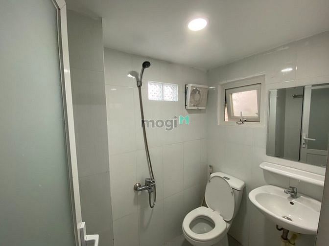Hình ảnh Mb6623 nạp rút nhanh chóng Duplex FULL nội thất, gần chợ Bà Triểu