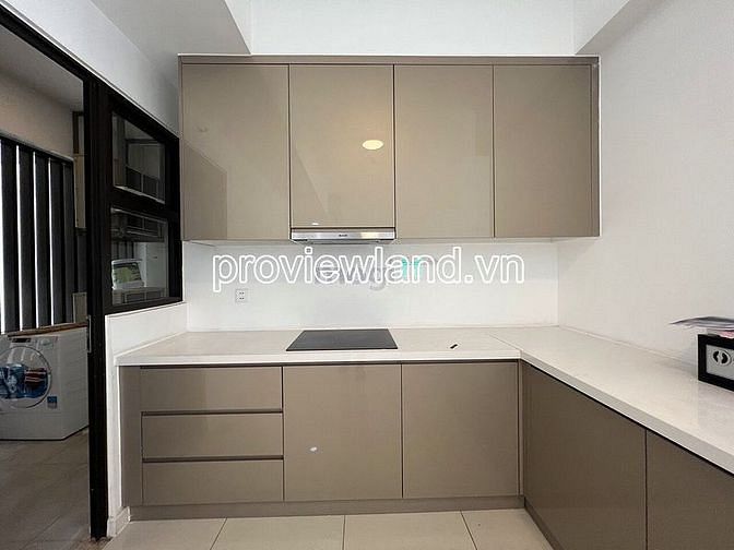Hình ảnh Hot Hot Hot Trang Chủ MB66.COM / Đăng Ký Tặng 66K Estella Heights An Phú cho thuê, 3PN, 150m2