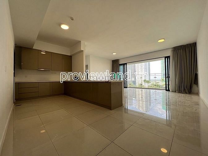 Hình ảnh Hot Hot Hot Trang Chủ MB66.COM / Đăng Ký Tặng 66K Estella Heights An Phú cho thuê, 3PN, 150m2