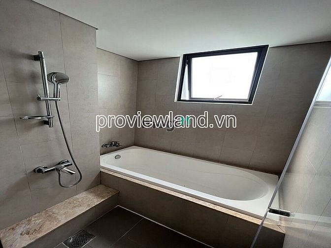 Hình ảnh Hot Hot Hot Trang Chủ MB66.COM / Đăng Ký Tặng 66K Estella Heights An Phú cho thuê, 3PN, 150m2