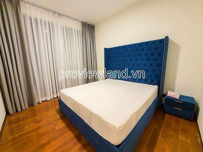 Hình ảnh Bán Trang Chủ MB66.COM / Đăng Ký Tặng 66K D'edge Thảo Điền, 3PN-2WC, DT 144m2, view sông