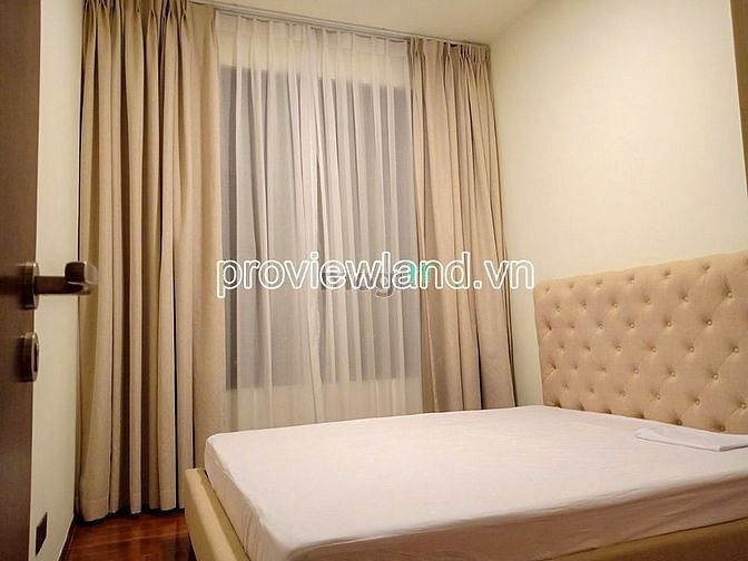 Hình ảnh Bán Trang Chủ MB66.COM / Đăng Ký Tặng 66K D'edge Thảo Điền, 3PN-2WC, DT 144m2, view sông