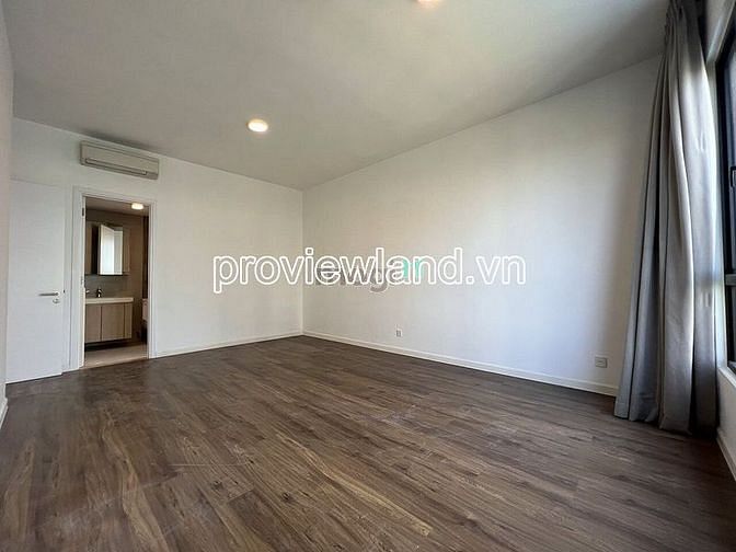 Hình ảnh Hot Hot Hot Trang Chủ MB66.COM / Đăng Ký Tặng 66K Estella Heights An Phú cho thuê, 3PN, 150m2