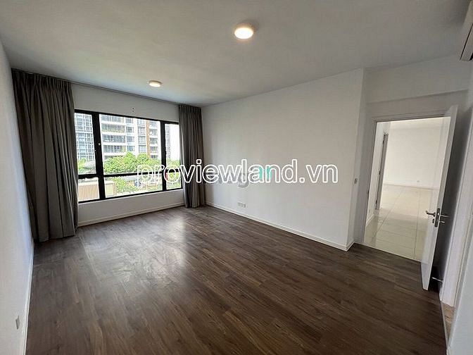 Hình ảnh Hot Hot Hot Trang Chủ MB66.COM / Đăng Ký Tặng 66K Estella Heights An Phú cho thuê, 3PN, 150m2