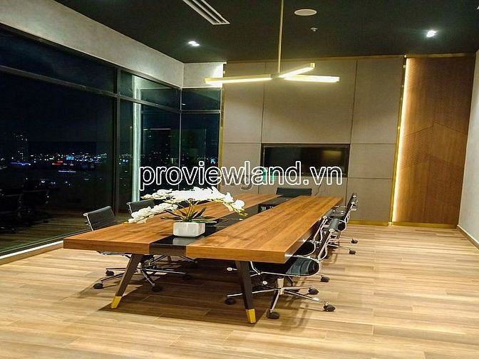 Hình ảnh Bán Trang Chủ MB66.COM / Đăng Ký Tặng 66K D'edge Thảo Điền, 3PN-2WC, DT 144m2, view sông