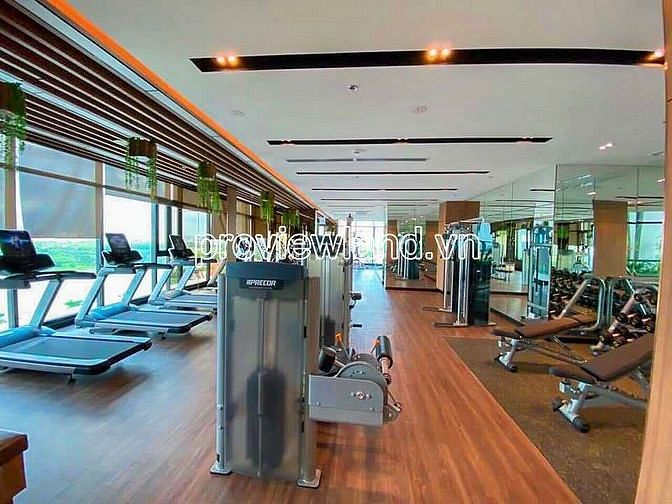 Hình ảnh Bán Trang Chủ MB66.COM / Đăng Ký Tặng 66K D'edge Thảo Điền, 3PN-2WC, DT 144m2, view sông