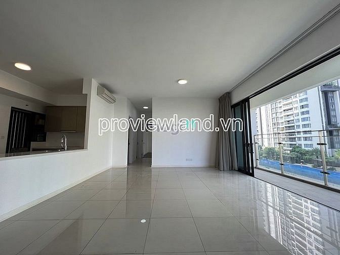 Hình ảnh Hot Hot Hot Trang Chủ MB66.COM / Đăng Ký Tặng 66K Estella Heights An Phú cho thuê, 3PN, 150m2