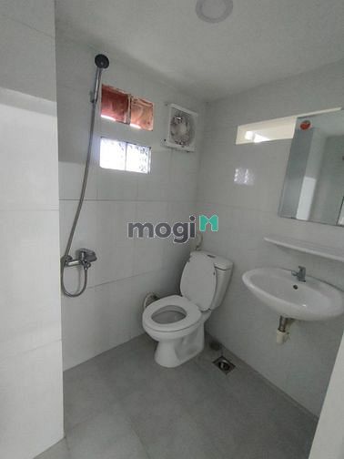 Hình ảnh Mb6623 nạp rút nhanh chóng Duplex FULL nội thất, gần chợ Bà Triểu