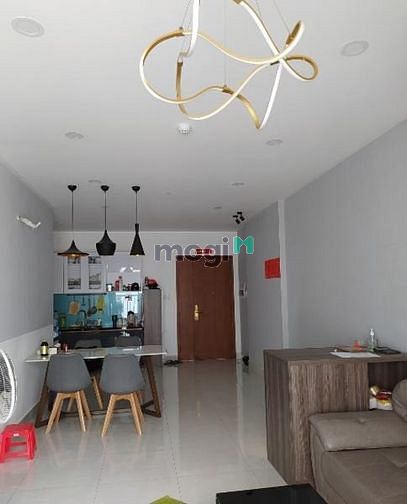 Hình ảnh Ra gấp trong tuần CH TARA RESIDENCE 78.22M2 1.52TỶ