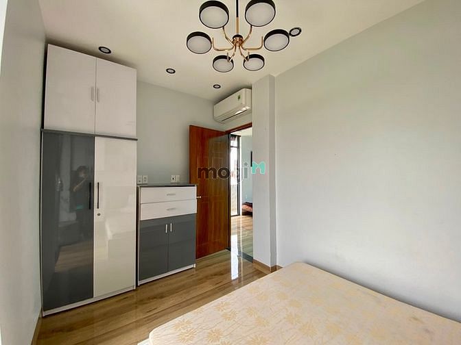 Hình ảnh Penthouse siêu đẹp 2 phòng ngủ siêu đẹp siêu rẻ đây ạ