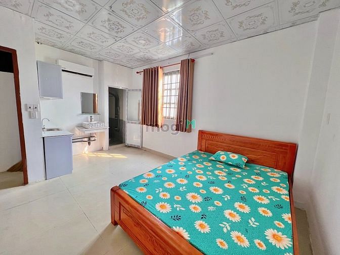Hình ảnh Trang Chủ MB66.COM / Đăng Ký Tặng 66K siêu thoáng full nội thất ngay kế CHỢ PHẠM VĂN BẠCH_GÒ VẤP