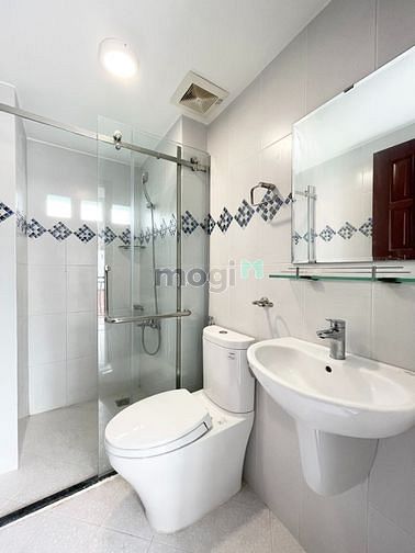Hình ảnh 🏢🏢 Căn Hộ PenHouse Full NT Cao Cấp Mới 100%_Gần Dinh Độc Lập 🏢🏢