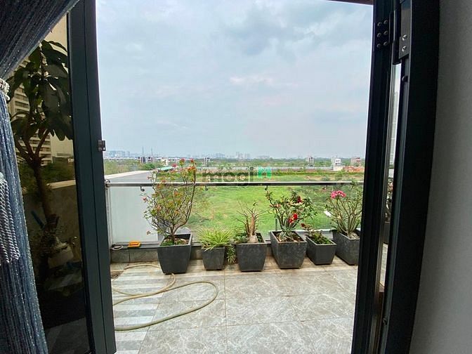 Hình ảnh Penthouse siêu đẹp 2 phòng ngủ siêu đẹp siêu rẻ đây ạ