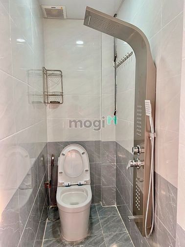 Hình ảnh Trang Chủ MB66.COM / Đăng Ký Tặng 66K siêu thoáng full nội thất ngay kế CHỢ PHẠM VĂN BẠCH_GÒ VẤP