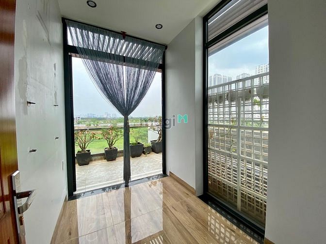 Hình ảnh Penthouse siêu đẹp 2 phòng ngủ siêu đẹp siêu rẻ đây ạ