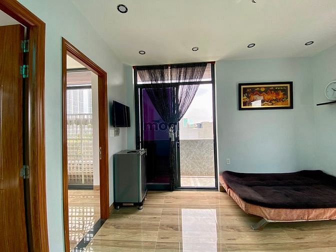 Hình ảnh Penthouse siêu đẹp 2 phòng ngủ siêu đẹp siêu rẻ đây ạ