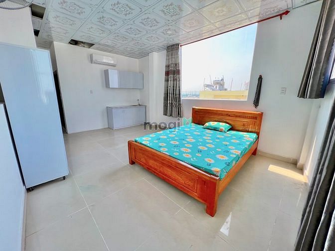 Hình ảnh Trang Chủ MB66.COM / Đăng Ký Tặng 66K siêu thoáng full nội thất ngay kế CHỢ PHẠM VĂN BẠCH_GÒ VẤP