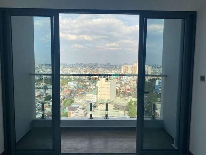 Hình ảnh Mb6623 nạp rút nhanh chóng ResGreen Tower 2tỷ160 75M 2PN 2WC View Q1