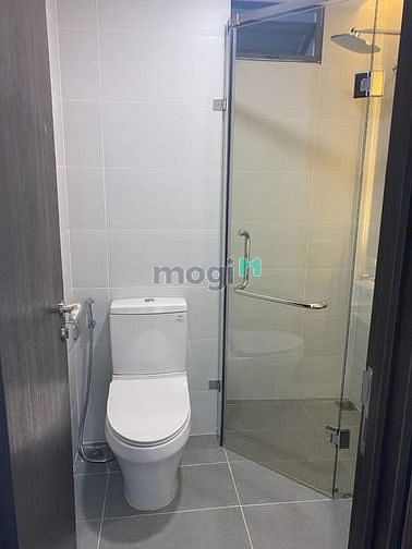 Hình ảnh Mb6623 nạp rút nhanh chóng ResGreen Tower 2tỷ160 75M 2PN 2WC View Q1