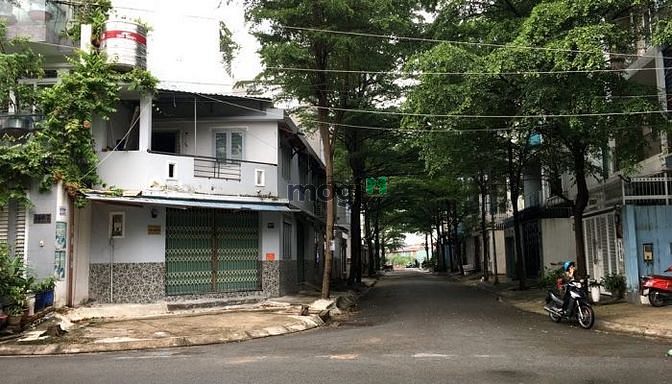 Hình ảnh Đất Vành Đai Tây, Bình An, Quận 2. 90m2/3.3tỷ Gần góc ngã tư Trần Lựu