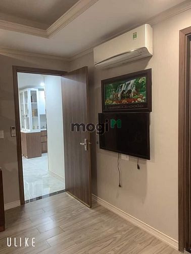 Hình ảnh HÓT! Bán CH Homyland Residence Q2 2tỷ165 81m2 2PN