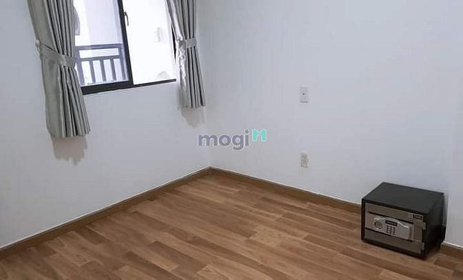 Hình ảnh HÓT! Bán CH Homyland Residence Q2 2tỷ165 81m2 2PN