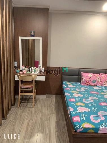 Hình ảnh HÓT! Bán CH Homyland Residence Q2 2tỷ165 81m2 2PN