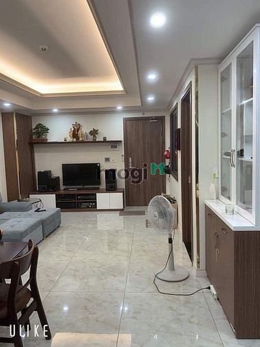 Hình ảnh HÓT! Bán CH Homyland Residence Q2 2tỷ165 81m2 2PN
