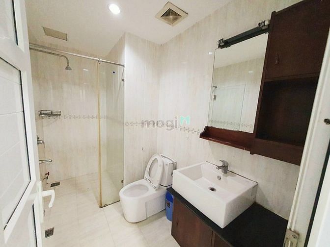 Hình ảnh Căn Hộ Phòng Ngủ Riêng - Bếp Riêng - P.13 Tân Bình