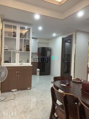 Hình ảnh HÓT! Bán CH Homyland Residence Q2 2tỷ165 81m2 2PN