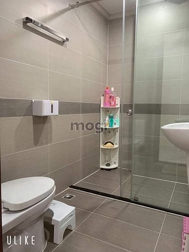 Hình ảnh HÓT! Bán CH Homyland Residence Q2 2tỷ165 81m2 2PN