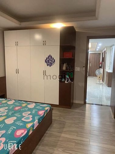 Hình ảnh HÓT! Bán CH Homyland Residence Q2 2tỷ165 81m2 2PN
