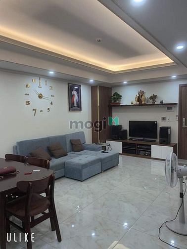 Hình ảnh HÓT! Bán CH Homyland Residence Q2 2tỷ165 81m2 2PN