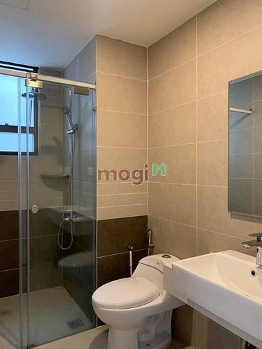 Hình ảnh SIẾT NỢ BÁN CH The Sun Avenue, Q2, 70m2, 2.4 TỶ, SHR