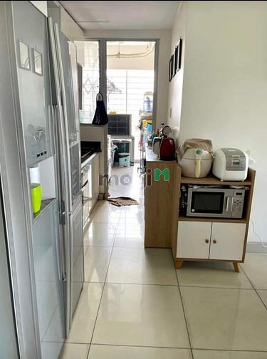 Hình ảnh ĐỖ NỢ BÁN CH Celedon City, Q.Tân Phú,84m2, 2.5 TỶ, SHR