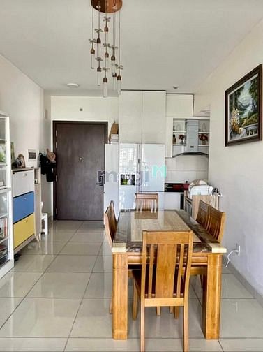 Hình ảnh ĐỖ NỢ BÁN CH Celedon City, Q.Tân Phú,84m2, 2.5 TỶ, SHR