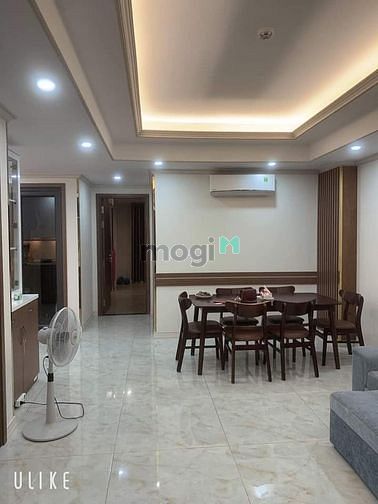 Hình ảnh HÓT! Bán CH Homyland Residence Q2 2tỷ165 81m2 2PN