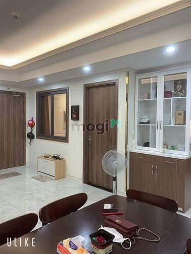 Hình ảnh HÓT! Bán CH Homyland Residence Q2 2tỷ165 81m2 2PN